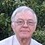 Stephen_R_Sabol