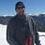 Stephen_Wade_Allen