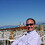 Steve_Cianflone
