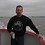 Steve_Mahaffey