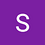 Steven_Sloane