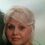 Sue_Beverlin_Walker