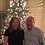 Susan_Besch