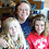Susan_Clark