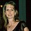 Susan_Coolen