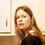 Susan_E_Hallmark