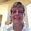 Susan_J_Fallon