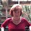 Susan_Kemp