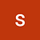 Susie_Jernigan