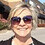 Sylvia_M_Stocker