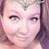 Tabbiy_Anne_Russell