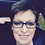 Tami_Reed