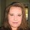 Tammy_Underwood