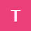 Tammy_Underwood1