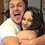 Tanya_Shroyer