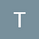 tawlys_tonso