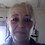 Teresa_Ann_Maresh_Waight