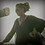 teresa_louderback