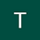 Teresavineyard