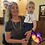 Teri_Sugarman_Morrison