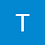 Theresa_Poorbaugh