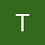Thomas_Ullom