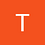 Thomi_Gill