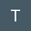 tkracer