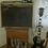 Todd_Lewison