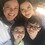 Tom_Mancino