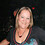 Tonya_Jones