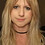 Tonya_Shanks