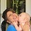 Valerie_Lackey_Gorman