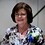 Verda_Spann_Shine