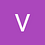 Vicki_Vardell