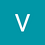Virginia_Pflum