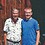 wade_m_johnson_jr