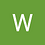 Walter_Roper