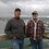 Wayne_L_Phillips_Sr