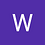 Wendee_Wood