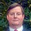 William_H_Hasskamp