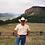 William_Osborn_II