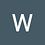 William_Rhone