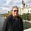 William_S_Donnell