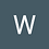 William_sweeney1