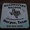 William_Tandy_Hudson