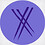 yaGO_dotcom
